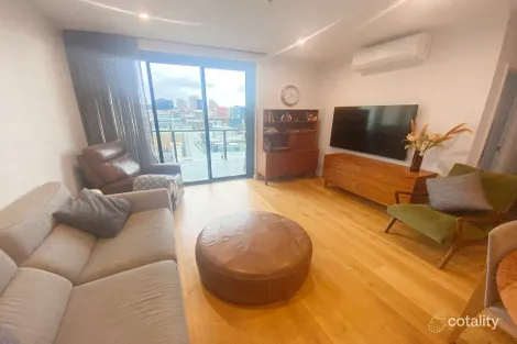 1303/297 Pirie St, Adelaide, SA 5000