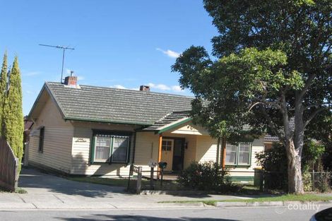 1/1 Mcnamara St, Preston, VIC 3072