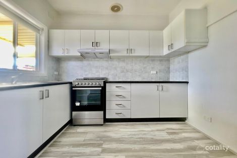 Property photo of 17 Stanley Street St Marys NSW 2760