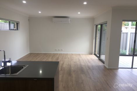 Property photo of 4/154 Banksia Street Tuart Hill WA 6060