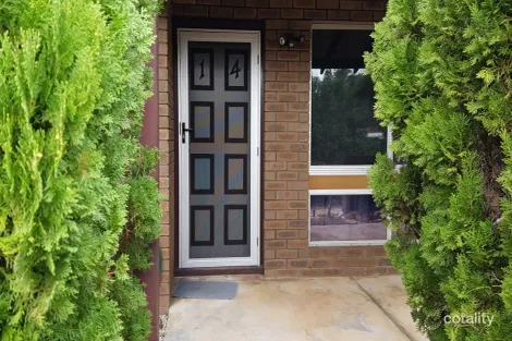 14/40 Lensham Pl, Armadale, WA 6112