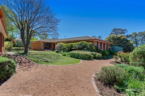 Property photo of 5 Sewell Place Macgregor ACT 2615