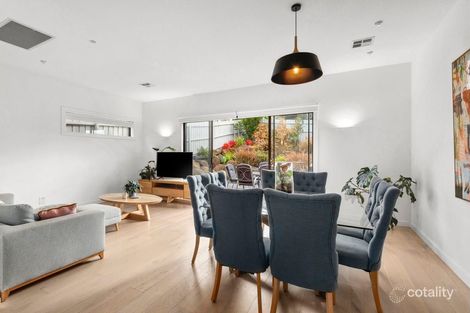 Property photo of 6B Elcho Street Newtown VIC 3220