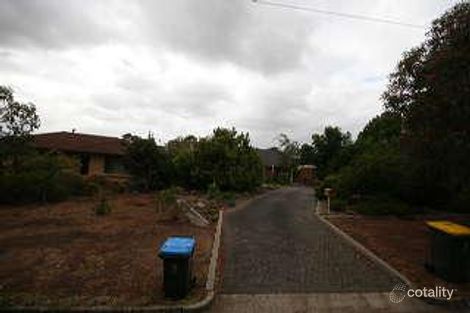 5 Belleview Ave, Panorama, SA 5041