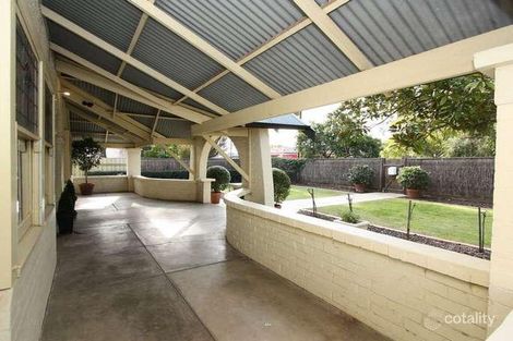 Property photo of 41 Lambert Road Joslin SA 5070