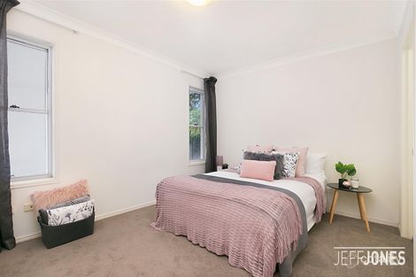 Property photo of 4/30 Tamar Street Annerley QLD 4103
