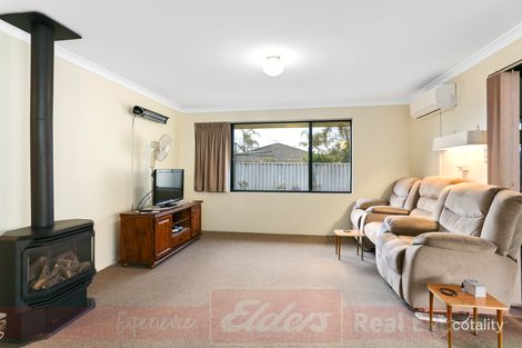 Property photo of 21 Floyd Cross Usher WA 6230