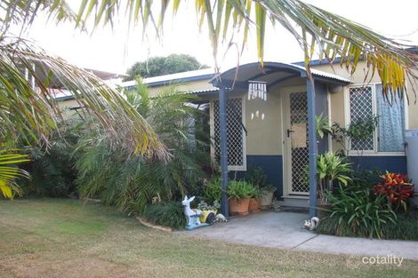 Property photo of 1 Mitchell Road Calliope QLD 4680