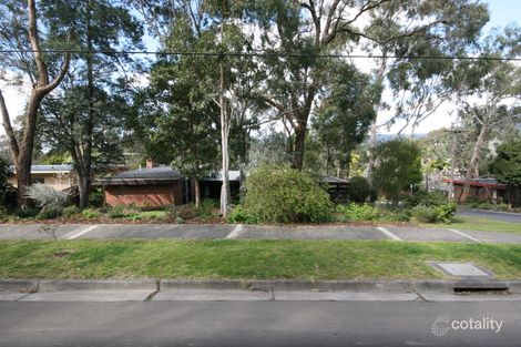 71 Army Rd, Boronia, VIC 3155