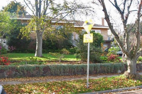 28 Durham St, Eaglemont, VIC 3084