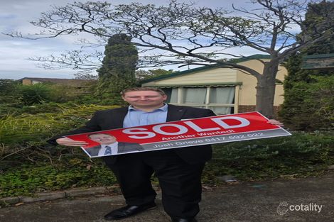 21 Carberry Dr, Kurunjang, VIC 3337