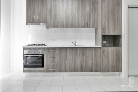 Property photo of 24/6 Victory Parade Wallsend NSW 2287