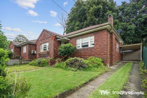 Property photo of 3 Pearl Avenue Epping NSW 2121