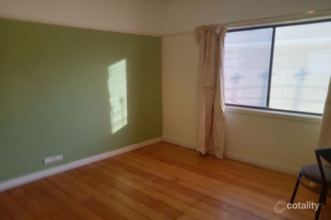 Property photo of 50 James Street Fawkner VIC 3060
