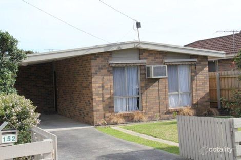152 Eighth Ave, Rosebud, VIC 3939