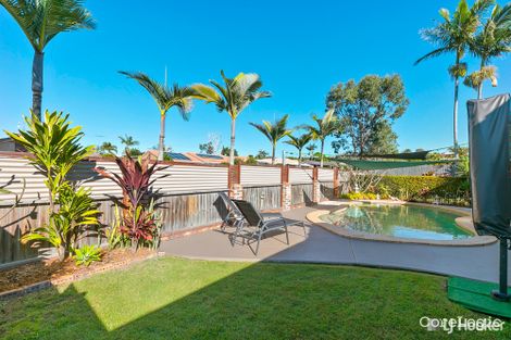 Property photo of 258 Fitzroy Street Cleveland QLD 4163