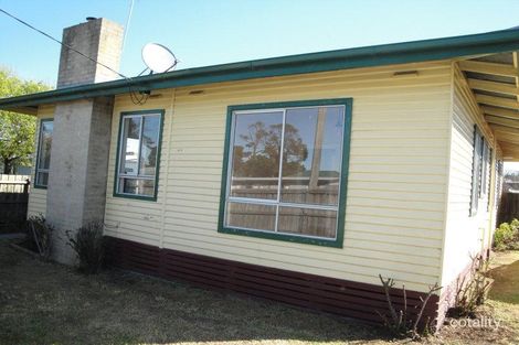 1 Smith St, Winchelsea, VIC 3241