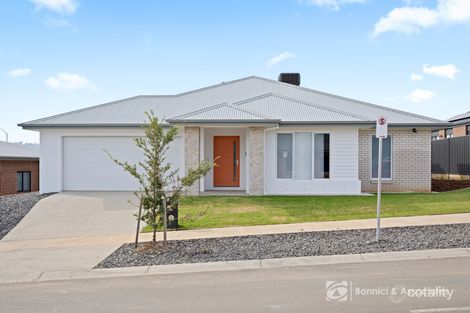 Property photo of 15 Ridley Avenue Leneva VIC 3691
