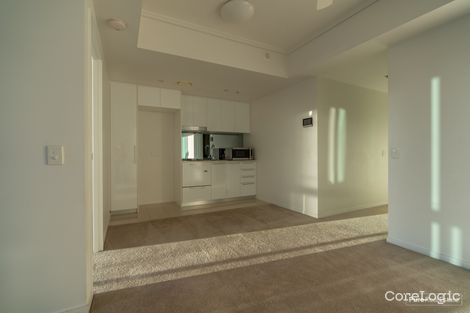 Property photo of 20901/8 Hercules Street Hamilton QLD 4007