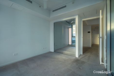 Property photo of 20901/8 Hercules Street Hamilton QLD 4007