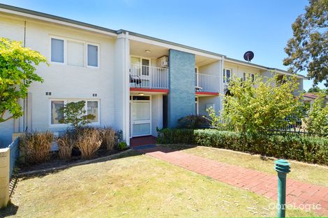 Property photo of 3/28 Newport Way Balga WA 6061