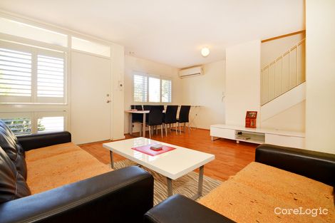 Property photo of 3/28 Newport Way Balga WA 6061