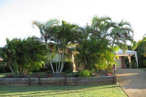 6 Anna St, Gracemere, QLD 4702