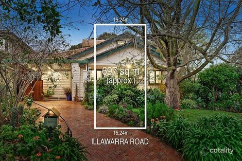 93 Illawarra Rd, Hawthorn, VIC 3122