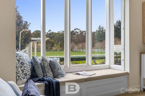 Property photo of 9 Rivergum Road Riddells Creek VIC 3431