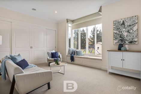 Property photo of 9 Rivergum Road Riddells Creek VIC 3431