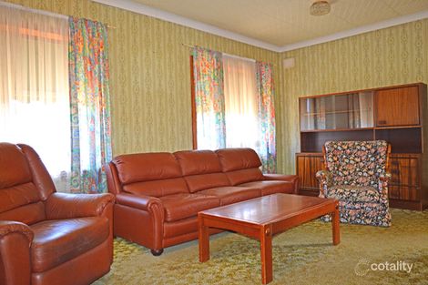 Property photo of 10A Wilson Street Queenstown SA 5014