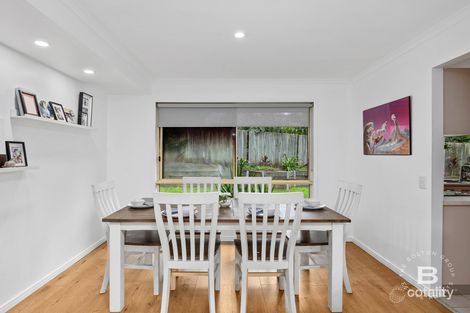 Property photo of 11 Midden Court Bli Bli QLD 4560