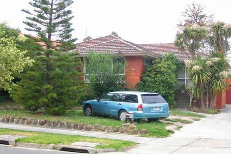 10 Cumberland Ct, Forest Hill, VIC 3131