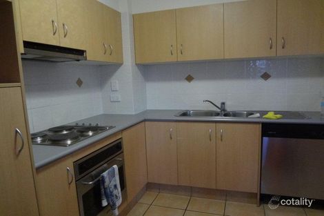 Property photo of 13/8-10 Lloyd Street Southport QLD 4215