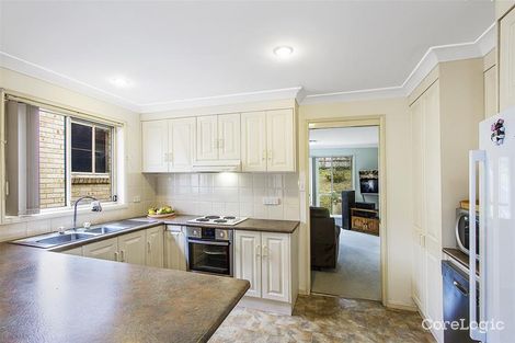 Property photo of 196 Woodbury Park Drive Mardi NSW 2259