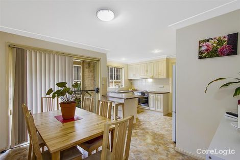 Property photo of 196 Woodbury Park Drive Mardi NSW 2259