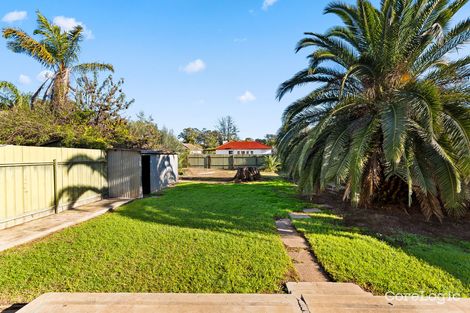 Property photo of 16 Harvey Road Elizabeth SA 5112