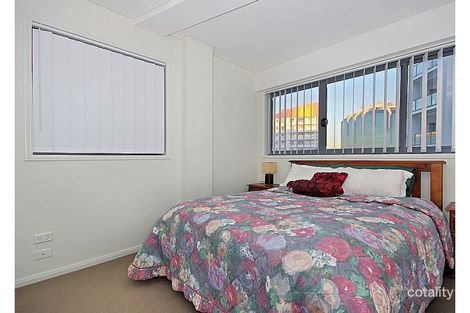 Property photo of 703/443 Chapel Road Bankstown NSW 2200