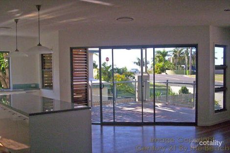 Property photo of 1/2 Kalinda Avenue Mooloolaba QLD 4557