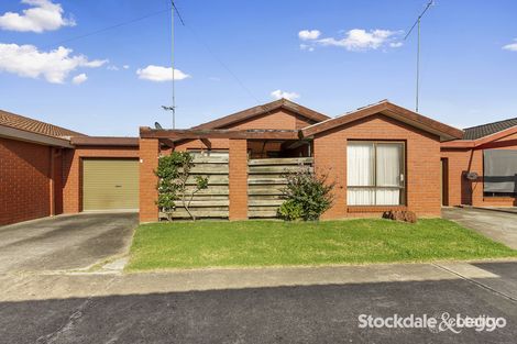 2/6 Laurel St, Morwell, VIC 3840