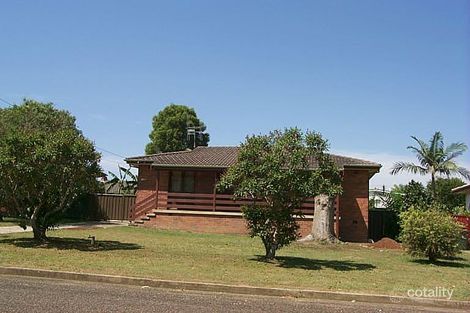 70 Bain St, Wauchope, NSW 2446