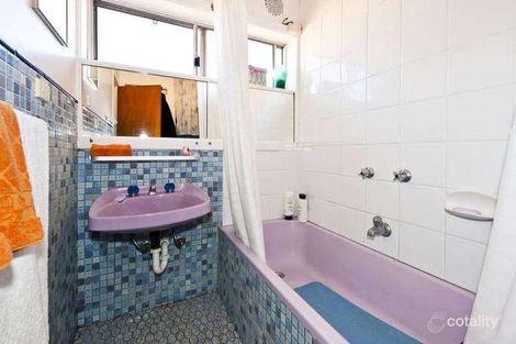 Property photo of 3/50 Bayview Road Seddon VIC 3011
