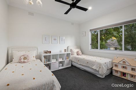 Property photo of 222 Fletcher Street East Albury NSW 2640