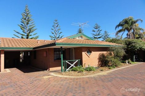 Property photo of 3/2 Murdoch Drive Greenfields WA 6210