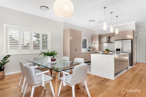 Property photo of 19A Hermitage Road West Ryde NSW 2114