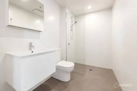 Property photo of 605/25 Challis Street Dickson ACT 2602