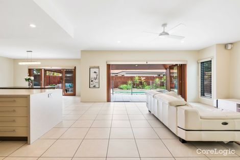 Property photo of 47 Anchorage Circuit Twin Waters QLD 4564