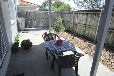 Property photo of 20/20 Federation Street Wynnum West QLD 4178