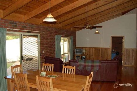 Property photo of 5 Pike Place Bacchus Marsh VIC 3340
