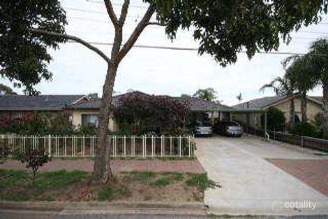 Property photo of 3 Frost Street Newton SA 5074